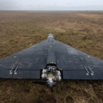 Tajemství v kazachstánských stepích: Jak Rusko tajně testuje své drony Šáhed v zahraničí Tajemství v kazachstánských stepích: Jak Rusko tajně testuje své drony Šáhed v zahraničí