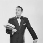 TELEVIZIONÁŘ: Jak si zamilovaný Američan v Paříži dotančil pro Oscary