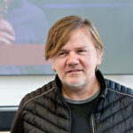 Tenhle idiot napsal Vodu živou? nechápali na Slovensku