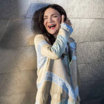 To nebude koncert, to bude symfonie, láká Anna K