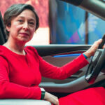 To nevymyslíte: Ford, který před dvěma roky zuřivě odmítal zpoždění zákazu spalovacích motorů, teď volá po zrušení zákazu spalovacích motorů