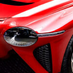 Tohle je nový král ztráty hodnoty. Majitel si myslel, že na něm vydělá balík, ve skutečnosti ale prodělal přes 20 tisíc na každém ujetém km Tohle je nový král ztráty hodnoty