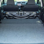 Toyota za 255 tisíc pořád prodává rodinný kombík původem z 2002 roku a nezdá se, že by to komukoli vadilo Toyota za 255 tisíc pořád prodává rodinný kombík původem z 2002 roku a nezdá se, že by to komukoli vadilo