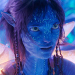 Tříhodinový spořič obrazovky. Zahraniční recenze třetího Avatara příliš nešetří Tříhodinový spořič obrazovky