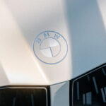 Unikl celý katalog laků pro nové BMW řady 3, je to pozoruhodná směsice klasických hitů i moderních výstřelků Unikl celý katalog laků pro nové BMW řady 3, je to pozoruhodná směsice klasických hitů i moderních výstřelků