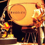 Video Killed The Radio Star