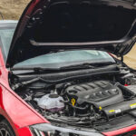 VW řadí zpátečku, ani Polu spalovací motor nevezme. „Budeme ho dělat, jak dlouho bude třeba,” říká najednou šéf VW řadí zpátečku, ani Polu spalovací motor nevezme