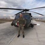 Šéf US Sněmovny Johnson věří v ukončení vládního shotdownu už v úterý