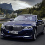 Alpina je definitivně mrtvá, roku 2026 už se automobilka nedožila