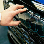 Audi vykázalo nejhorší prodeje v USA za celou dekádu