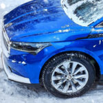 Automobilky letos čeká „elektrická zima”, pro některé z nich to má být poslední kapka