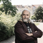 Božena Němcová pila rum, kouřila a měla milence