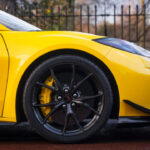 „Bugatti pro chudé” už jde koupit i v Evropě