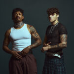 Ceny Anděl oznámily návrhy na nominace