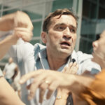 Ceny Trilobit mají filmy Otec i Sbormistr, anticenu Citrón deset členů rady ČT Ceny Trilobit mají filmy Otec i Sbormistr, anticenu Citrón deset členů rady ČT