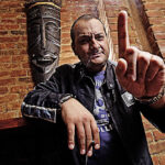 České hity i Drupi, humor a nečekaný rap