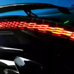 Čínský výrobce vysavačů se nezastaví před ničím, jeho poslední automobilová novinka vypadá jako nejvzácnější Bugatti