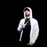 Dočkáme se někdy Eminema Kteří interpreti a kapely dosud nezavítali do Česka