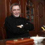 Doktor Král i četník Arazím