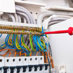 Elektrikář Brno jako opora pro domácnosti i firmy