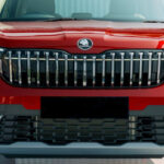 EU uzavírá „matku všech dohod” s Indií. Má pomoci evropským výrobcům aut, Škoda za ni ale určitě nepoděkuje EU uzavírá „matku všech dohod” s Indií