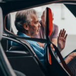 Geniální konstruktér Formule 1 říká, že moderní auta jsou stále horší a horší, ne lepší