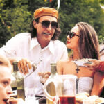 GLOSA: A Bohuš si nás kúpí všecky