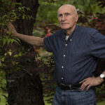 GLOSA: Hilský opět prvotřídní