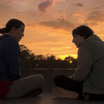 GLOSA: Rozhořčení vs. nadšení