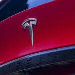 Hned dva modely Tesly končí bez jakékoli náhrady, firmě zůstane v ruce vlastně jen jeden dekádu starý vůz ve dvou verzích
