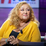 Jaké knihy přinese nový rok? Novinky od Pawlowské, Rowlingové či Murakamiho