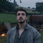 Je tu jiný Shakespeare