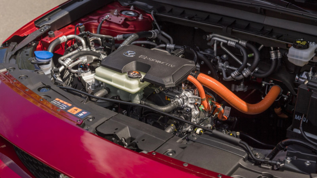 Jeden z největších propadáků moderních aut skončil po pouhých dvou letech na trhu. Možná jste si ani nevšimli, že se prodává