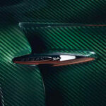 Jeden z otců moderních superaut slaví sedmdesátku skoro stejně starou zmrtvýchvstalou „novinkou” Jeden z otců moderních superaut slaví sedmdesátku skoro stejně starou zmrtvýchvstalou „novinkou”