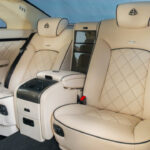 K mání je jeden z největších průšvihů moderních luxusních aut, výrobce přivedl ke krachu po prodeji pouhých 8 vozů