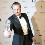 Kdo bude mít šanci na Českého lva Majer s Lewandovskou odtajní nominace