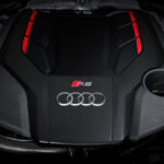 Kupte si dosavadní Audi RS4 nebo RS5, dokud můžete, firma omylem potvrdila, že to nové bude jen další nesmysl