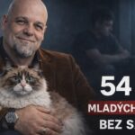 Incelové nejsou vtip! 54% mladých mužů je bez S..u.