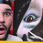 UFO/UAP Update: Nový UFO film od Spielberga je tady..