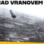 UFO nad Vranovem..
