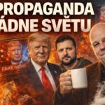 Na ☕ s Vojtěchem 02. 01. 2026