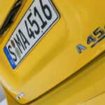 Mercedes v případě třídy A odvolává, co už několikrát odvolal, strategická bezradnost firmy bere dech Mercedes v případě třídy A odvolává, co už několikrát odvolal, strategická bezradnost firmy bere dech