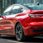 Mondeo se může vrátit, přiznal šéf Fordu, když si uvědomil, že si nemůže dovolit dál neprodávat normální dostupná auta