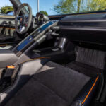 Na tomto autě vydělal majitel 106 milionů za 10 let