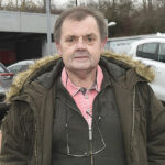 Náhle zemřel herec a moderátor Mojmír Maděrič, bylo mu 70 let