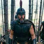 Nejočekávanější filmy roku 2026: Velkolepá Odyssea, třetí Duna i návrat Avengers