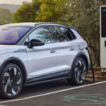 Němci dva roky po ukončení dotací na elektromobily začali jejich prodej znovu dotovat, nic zoufalejšího si nejde představit