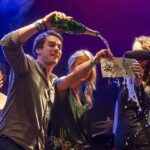 „Nenašli jsme společnou cestu