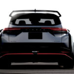 Nissan se pokouší vrátit mezi výrobce ostrých kompaktů. Jeho novinka vypadá kurážně, ale co to má pod kapotou? Nissan se pokouší vrátit mezi výrobce ostrých kompaktů