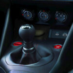 Nissan se vážně snaží, aspoň někde